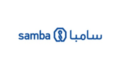 client name