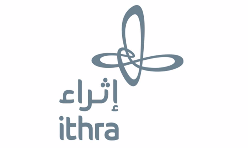 client name