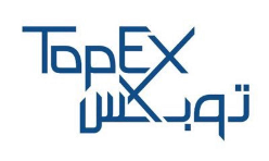 client name