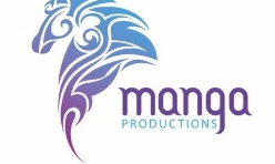 client name