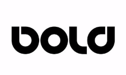 client name