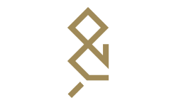 client name