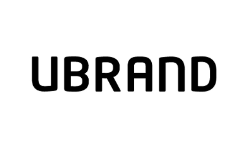 client name