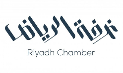 client name