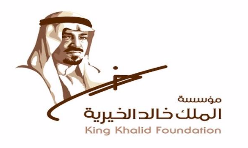 client name