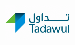 client name