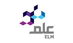 client name